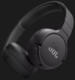 Casti JBL Tune 670NC