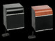 Subwoofer Infinity Classia PSW310
