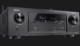 Receiver Denon AVR-X1400H 