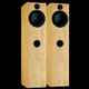 Boxe Tannoy Mercury F3
