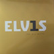 VINIL SONY MUSIC ELVIS PRESLEY - Elvis 30 #1 Hits
