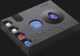 Amplificator casti Chord Electronics Hugo 2 Black Resigilat