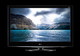 TV LG 32LD420