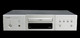CD Player Xindak Muse 2.0 08 Edition
