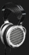  Casti electrostatice HiFiMAN - Shangri La Jr 