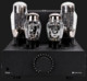 Amplificator casti Feliks Audio Elise