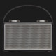 Boxe active Aiwa BSTU-800 Negru