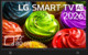 TV LG 32LB650B3LA