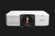 Videoproiector Epson EB-L790U