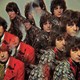 VINIL SONY MUSIC Pink Floyd - The Piper At The Gates Of Dawn