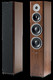 Boxe Dynaudio Focus 340