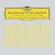 VINIL Deutsche Grammophon (DG) Recomposed By Max Richter - Vivaldi - The Four Seasons