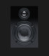 Boxe ProJect Speaker Box 3 E