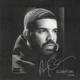 VINIL Universal Records Drake - Scorpion