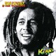 VINIL UNIVERSAL RECORDS Bob Marley & The Wailers - Kaya