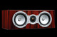 Boxe Monitor Audio Gold GSLCR