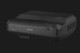 Videoproiector Epson EH-LS100 Laser, Home Cinema,  Ultra Short Throw