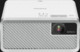 Videoproiector Epson EF-100W Android TV Edition
