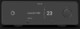 Amplificator Rotel Michi Prestige X430 Integrated Amplifier