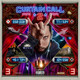 VINIL Universal Records EMINEM - Curtain Call 2