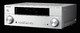 Receiver Pioneer VSX-520-S