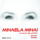 CD Electrecord Mihaela Mihai - O Viata De Artist (Best Of 3)