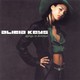 VINIL SONY MUSIC Alicia Keys - Songs In A Minor