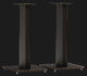 Blok Axis 600