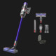 Aspirator Dyson V11 Advanced