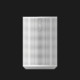  Boxa wireless Sonos Era 100 SL, WiFi, AirPlay 2 si streaming multiroom