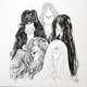 VINIL UNIVERSAL RECORDS Aerosmith - Draw The Line