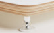 Blok Floor Guard Discs