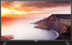 TV LG 55LF580V