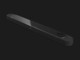Soundbar Bose Soundbar Lifestyle Ultra