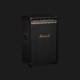Boxe active Marshall Bromley 750 Bluetooth Stereo