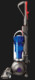 Aspirator Dyson DC42 Allergy 