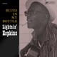 VINIL Craft Recordings Lightnin' Hopkins - Blues In My Bottle