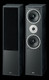 Boxe Magnat Monitor Supreme 800