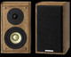 Boxe Pioneer S-A4SPT-PM