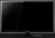 TV Samsung UE-22ES5400