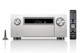 Receiver Denon AVC-A10H