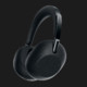  Sony - WH-1000XX, The Collexion + 4 ANI GARANTIE