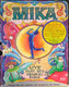 BLURAY UNIVERSAL RECORDS Mika - Live Parc Des Princes Paris