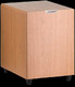 Subwoofer Cabasse MT30 Orion