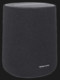 Boxe active Harman/Kardon Enchant Speaker