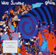 VINIL UNIVERSAL RECORDS The Glove - Blue Sunshine