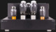 Amplificator Feliks Audio Arioso 300B