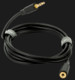 Cablu QED CONNECT 3.5mm Headphone Extension Cable