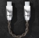 Fiio LINK 10cm