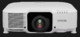 Videoproiector Epson EB-PU1008W
